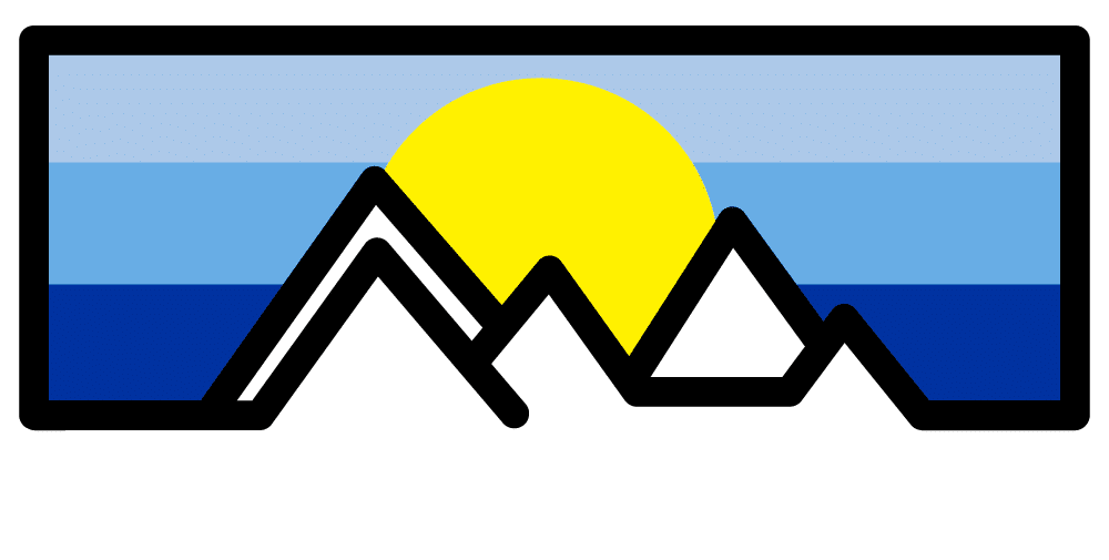 Fowler Orthodontics