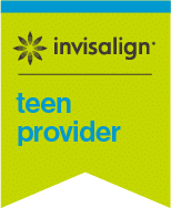 Invisalign Teen