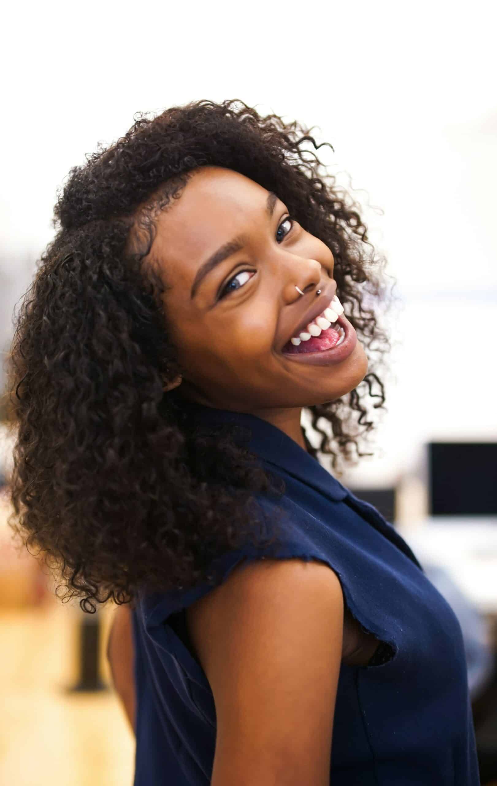 Helpful Fowler Orthodontics Tips & Info 134 women smiling