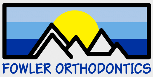 Fowler Orthodontics Boise, Idaho